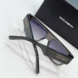 Picture of DG Sunglasses _SKUfw53933180fw